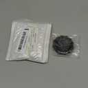 Brake Fluid Reservoir Cap Fit for Ford F-150 2015-2019, Ford Expedition 2018-2021, Lincoln Navigator 2018-2021, Replacement for FL3Z-2162-A, FL3Z2162A, BRFC19