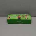 TEKXYZ® Reflex Ball Family Pack with Counter App | Online Community for Boxing Ball, Ideal for Coordination, Punching, Stress Relief, Home Workouts & Fitness | Stocking Stuffer Gift for All Ages