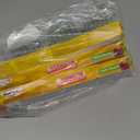 Ivermectin Paste Dewormer - 6.08g dose @ 1.87%-Apple Flavored, 3 Count