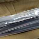 Rain Guards Window Visors 4 Piece Set for Toyota 4Runner 2010-2024 Window Deflectors, Wind Deflector Sun Guard, Out-Channel Vent Shades (for 4Runner 2010-2024 4-Piece)