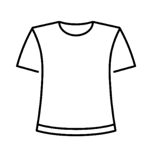 Anrabess women shirt navy blue L