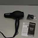 Ceramix Xtreme Hair Dryer (1 Count (Pack of 1))