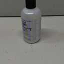 Bumble and bumble. Thickening Volumizing Shampoo | Lightweight Formula For Instant Fullness | Cleanses Without Stripping | Color Safe | For Fine to Medium Straight to Wavy Hair Types