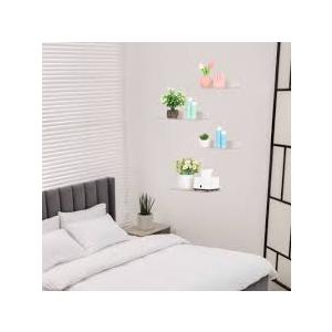 Shelf 11X3