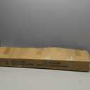 Weed Wacker, 21V Electric Cordless Weed Eater 3Types Blades and 24.0Ah Battery Powered, Adjustable Cutting Angle & Height,3 in 1Stringless Grass Trimmer/Lawn Edger/Brush Cutter, for Lawn Yard Garden (green)