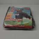 Spooktacular Creations Kids Halloween Inflatable Costumes, Dachshund Full Body Blow Up Costumes for Halloween Animal Cosplay Themed Party