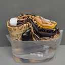 Tractor Bedding Set, Farm Animals Truck Tractor Vehicles Duvet Cover Set for Boys Girls Teens (Sunset Glow, Full)