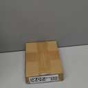 Air Filter for Honda Generator EB EM Series Predator 9000 8750 6500 5500 Watt 420cc Generator Parts EM3500 EB5000 EB6500 EM6500 EM5000 Generator Air Filter Spark Plug Tune up Kit