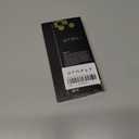 OTOFLY Compatible with iPhone 16 Case, Compatible with MagSafe, Shockproof Magnetic Silicone Case for iPhone 16,[Military Grade Protection] [2 Pack Screen Protectors], Viva Magenta