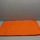 28" Silicone Griddle Mat for Blackstone 28 Inch Grill, Heavy Duty Food Grade Silicone Griddle Cover, Protect Your Grill from Dirt & Rust All Year Round