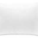 Sham Pillow Inserts 18x24 Rectangle Cushion Stuffer for Cushion Bed Couch Sofa Decorative Pillows Inserts 