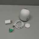 Rraycom Indoor Camera 5G&2.4G WiFi,2K Security Cameras for Home Security,360Pan & Tilt, Dog/Pet Baby Camera with Motion Tracking& Sound Detection, 2-Way Audio, Night Vision,Siren,Works w/Alexa