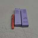 Flamingo Women's Facial Hair Removal Cream with Calming Serum - (2 Pack) 1.35 fl oz - Removes Hair from Chin, Upper Lip, and Sideburns