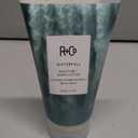 R+Co Waterfall Moisture and Shine Lotion | Lightweight Hair Hydration + Softness | Vegan + Cruelty-Free | 5 Fl Oz