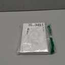 AGPTEK 96GB MP3 Player with Bluetooth and WiFi, T08X 4'' Android 14 MP4 Music Player with Spotify, Audible, APP Store, Up to 1TB, Black