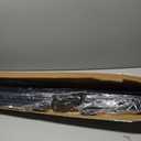 Extra Long Tension Rod 41-103inch Tension Curtain Rods no Drilling