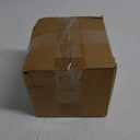 Hananona 200 Pcs Marigold Flower Heads Bulk, Silk Marigold Heads with Stems Artificial Marigold Flowers for Diwali Home Decor DIY Marigolds Garland Craft Day of Dead Decorations (200, Orange)