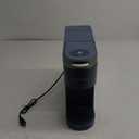 Keurig K-Slim + ICED Single Serve Coffee Maker, Brews 8 to 12oz. Cups, Blue