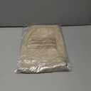 Signature by Levi Strauss & Co. Gold Label (Large, Carpenter)