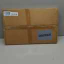 Universal Grease Tray with Catch Pan for Dyna Glo, Nexgrill, Charbroil, Kenmore, Grill Master, Backyard, Uniflame, Expert Gas Grill, Adjustable Drip Pan for Most 3/4/5 Burner Grills