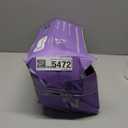 C CUSHION LAB Patented Pressure Relief Seat Cushion for Long Sitting Hours on Office/Home Chair, Car, Wheelchair - Extra-Dense Memory Foam for Hip, Tailbone, Coccyx, Sciatica - Wellness Green