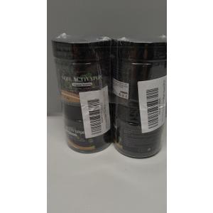 Soil Activators,Organic Soil Activators and Plant Fertilizers Pack of 4