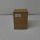 Taf Toys Baby Tummy Time Cushion | Perfect for 2-6 Months Old Babies, Enables Easier Development & Easier Parenting, Natural Developmental, Comfortable Tummy Time, Ergonomic Design, Detachable Toys (Green)