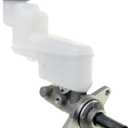 ACDelco Professional 18M2478 Brake Master Cylinder Assembly