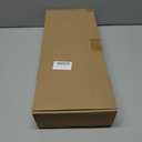 Winter Plant Covers for Freeze Protection Warm Plant Tent Shrub Covers for Winter Frost Protecting Fruit Potted Plants Tree from Freezing and Animals (24*24*28", 2 Pack)