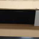 VEVOR Low Profile Oil Drain Pan, 17-Gallon Plastic Oil Change Pan, Effective Oil Drain Cart with 180W Electric Pump, Wheels & Folding Handle, Oil Drain Tank for Cars, SUVs, Trucks, Buses, RVs