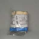 HNYYZL Enlarged Door Stopper,6Pcs Finger Pinch Guard,Door Slam Stopper,Door Holder to Keep Door Open (6 Piece Assortment)