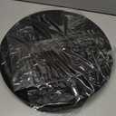 Swivel Seat Cushion for Easy Car Transfer, Gel Rotating Seat for Elderly