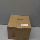 LEVOIT Genuine Core 300-P Replacement Filter, Core 300-RF Air Purifier Core300S Filters, Supports HEPA Sleep Mode, High-Efficiency Activated Carbon for Removal of Smoke, Odor, Allergens, Pollen,1 Pack