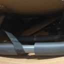 Bell Bike Trunk Rack