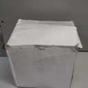 Simple Deluxe 1056GPH Bottom Suction Submersible Water Pump (4000L/H, 85W) with 13ft High Lift 3 Nozzles for Fish Tank, Pond, Aquarium, Hydroponics, Black