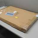 58 Inch Floor Easels for Display Wedding Sign,Iron Adjustable Arts & Crafts Easels,Metal Easel Stand with Chain Support for Mirror