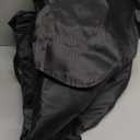 COFSODI Windshield Snow Cover 142in Half Car Protector, Waterproof Sun Shade for Winter Ice UV, Fits Camry Rav4 SUV Sedan, Quick Install for Outdoor Parking Tree Shade Garage Driveway Frost Rain Use : Automotive