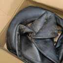 4.80/4.00-8" Tire Inner Tubes by Cenipar For Heavy Duty Cart,Like Hand Trucks, Garden Carts,Mowers And More, Pack of 2