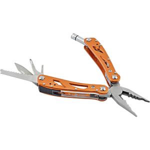 SouthBend Micro Multi-Tool