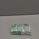 Vanicream Daily Facial Moisturizer With Ceramides and Hyaluronic Acid - Formulated Without Common Irritants for Those with Sensitive Skin, 3 fl oz (Pack of 1)