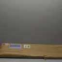 Yes4All Heavy Duty Wall Mounted Pull Up Bar, Over Door Pull Up Bar for Doorway, Multi Grip Chin Up Bar, Sturdy Strength Training Bars & Durable Gym Bar for Home Exercise