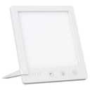 Innovations Revive Light Therapy Lamp - Improve Sleep - Boost Mood