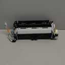 RM2-6418-000CN/RM2-6460-000CN Fuser Replacement for hp Color Laserjet Pro M377dw M452dn M452dw M452nw M454dn M454dw M455dn M477fdn M477fdw M479fdn M479fdw- Duplex Models, 110V