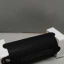 Monster Bluetooth Speaker, Wireless Portable Outdoor Bluetooth Speakers, 60W True Wireless Stereo IPX8 Waterproof, Dual PairingBluetooth 5.4 Built-in Mic, Black