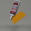 Air Mattress Patch Kit, Heavy Duty Inflatable Patch Repair Kit, Safe, Gentle, and All-in-One Vinyl PVC Glue for Blow Up Bed, Above Pool, Underwater Liners, Bounce House, Hot Tub and More