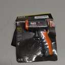 Klein Tools IR1 Infrared Thermometer, Digital Laser Gun is Non-Contact Thermometer with a Temperature Range -4 to 752-Degree Fahrenheit