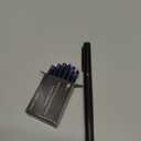 JINHAO Fountain Pen Medium Nib, Includes Ink Cartridges & Converter, Perfect Weight, Optimal Flow, No Skips