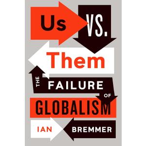 Us Vs Them