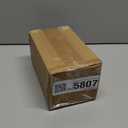 Fuel Tank Lock Ring Tool Fuel Pump Senders Removal Install Tools Compatible with Ford Chrysler Dodge Chevy Replacement for BMW Benz Volvo Jeep Equivalent OEM 6599