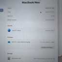 Apple 2026 MacBook Neo 13-inch Laptop with A18 Pro chip: Built for AI and Apple Intelligence, Liquid Retina Display, 8GB Unified Memory, 256GB SSD Storage, 1080p FaceTime HD Camera; Indigo